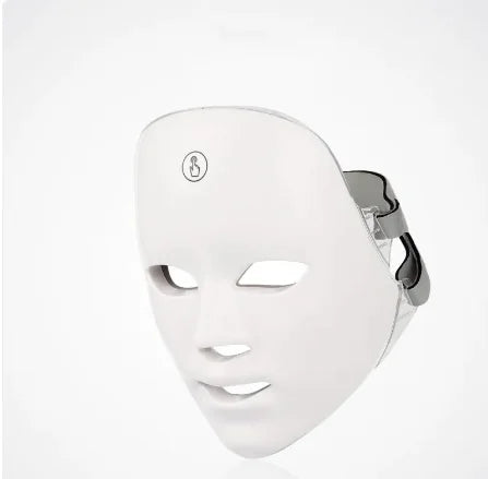 MiracleMask Pro™
