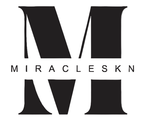 MiracleSkn