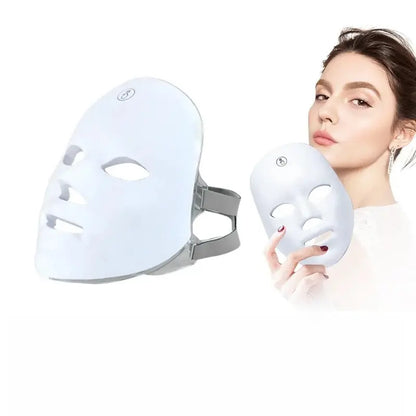 MiracleMask Pro™