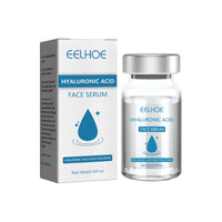 Miracle Elixir™