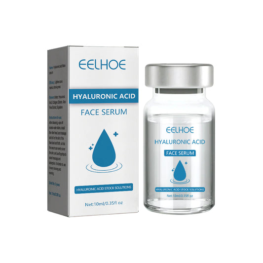 Miracle Elixir™