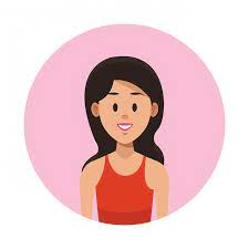 Samantha A